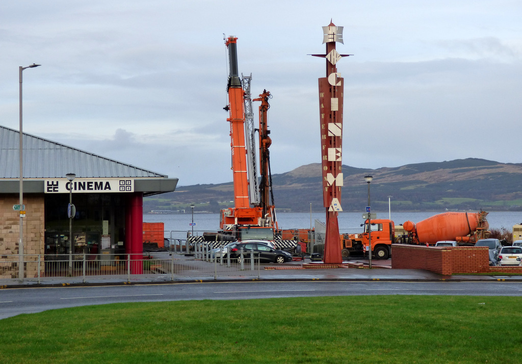 Norwegian Epic 2026: Itinerarios por el Caribe y el Mediterráneo