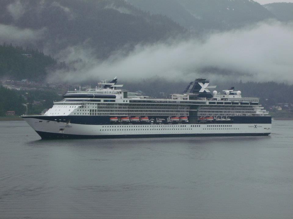 Magia Global: La Espectacular Temporada 2026 de Disney Cruise Line al Descubierto