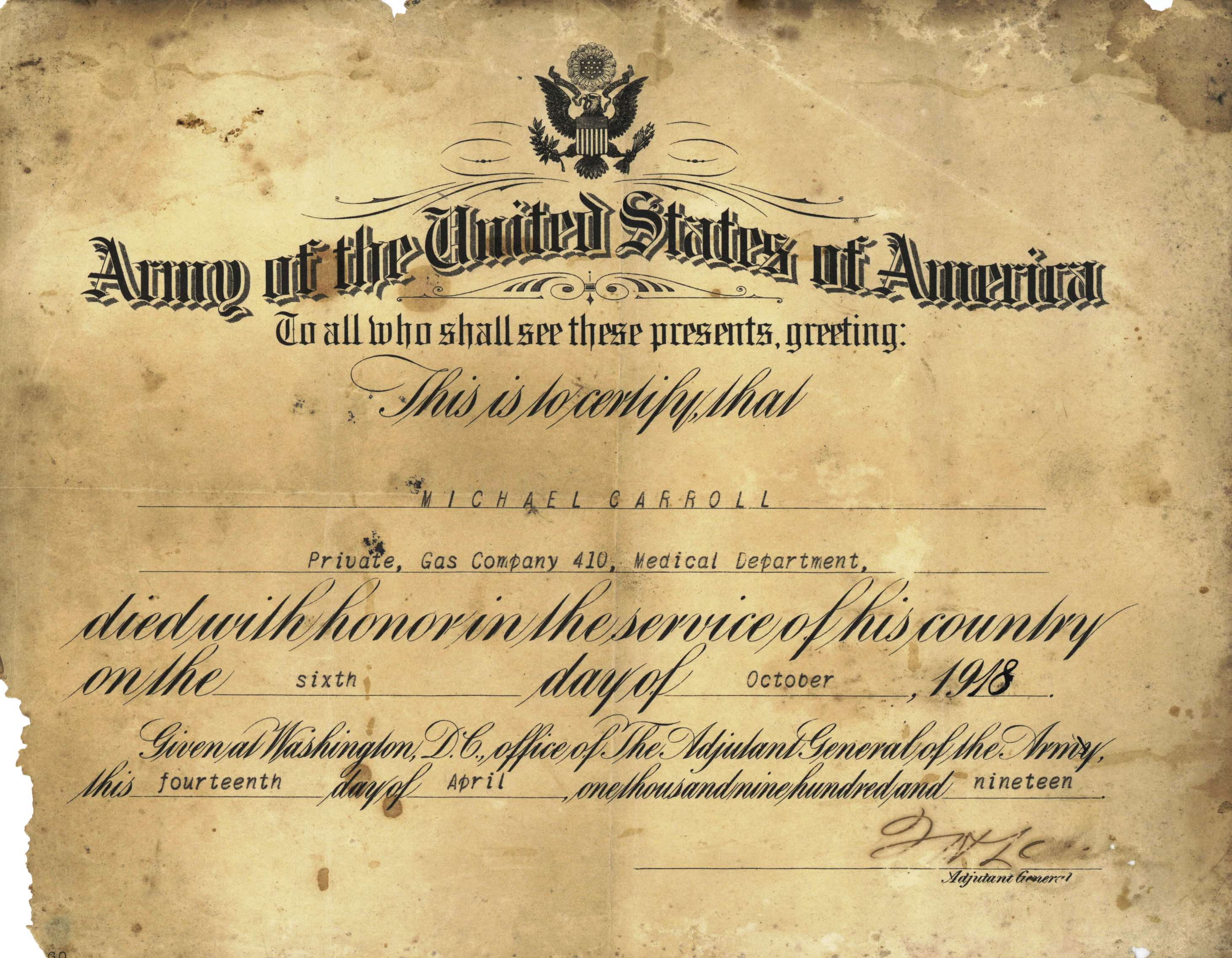 Cabina Garantizada en un Crucero (GTY): Qué Es, Cuándo Conviene y Sus Riesgos Ocultos